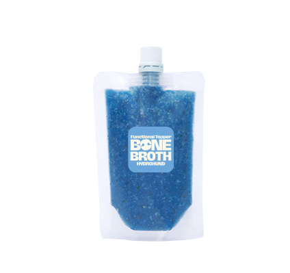 Photo of the product Summer 12 Pack