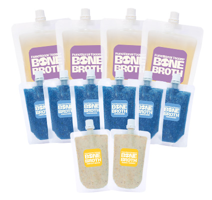 Photo of the product Summer 12 Pack