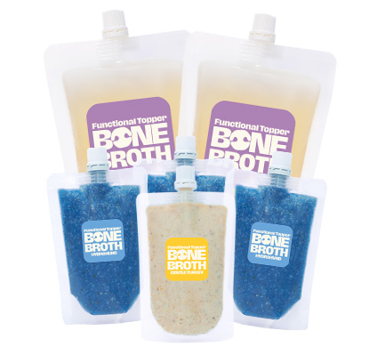 Photo of the product Summer 6 Pack