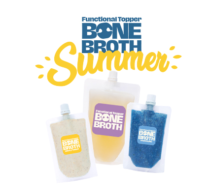 Photo of the product Summer 12 Pack