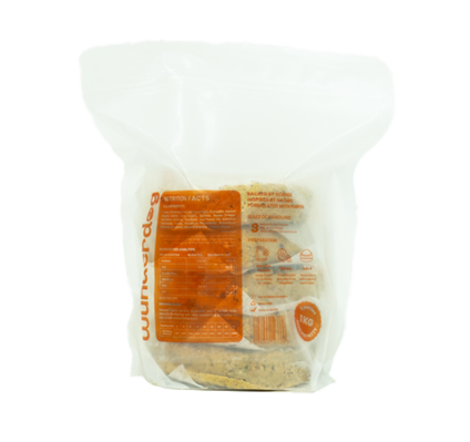 Photo of the product Light Reset Pack