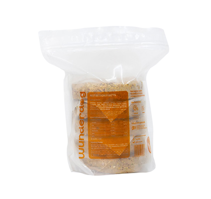 Photo of the product Light Reset Pack