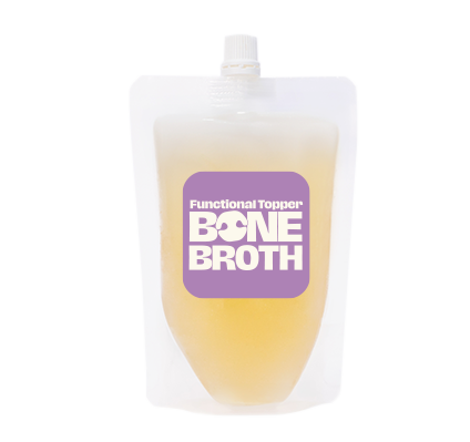 Photo of the product Camel Bone Broth 250g