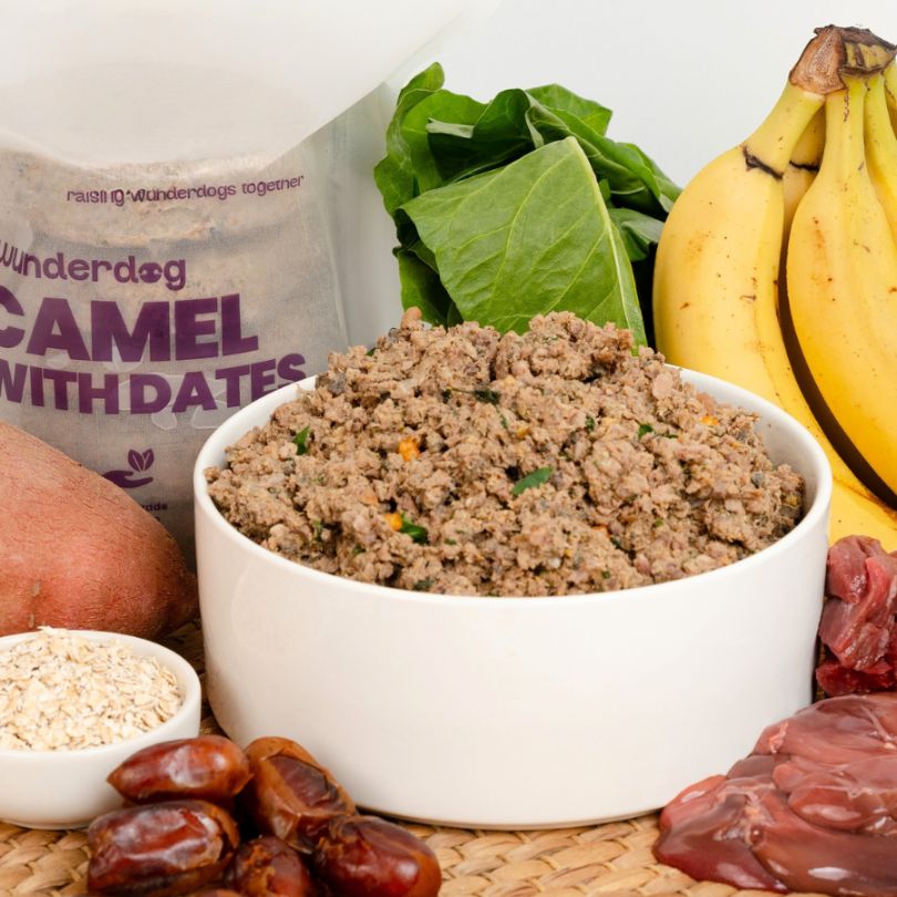 Photo of the product Ramadan Wellness Standard Bundle