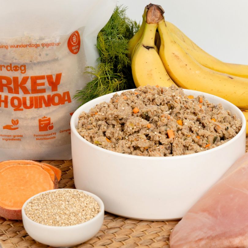 Photo of the product Ramadan Wellness Standard Bundle