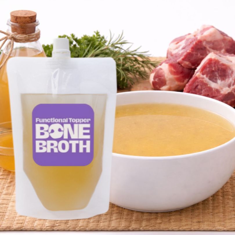 Photo of the product Ramadan Wellness Standard Bundle