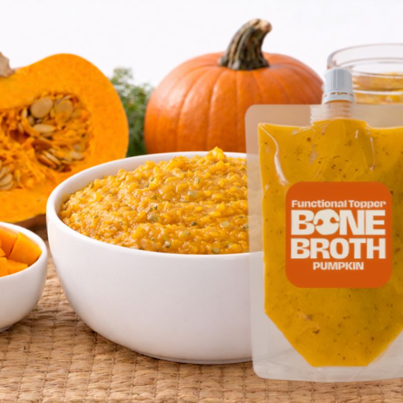 Photo of the product Ramadan Wellness Standard Bundle