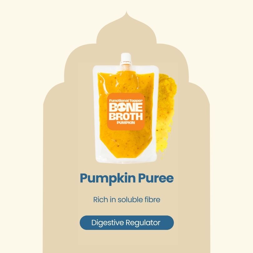 Photo of the product Ramadan Wellness Mega Bundle