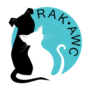 Photo of the product RAK Animal Welfare Centre