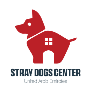 Photo of the product Stray Dogs Center
