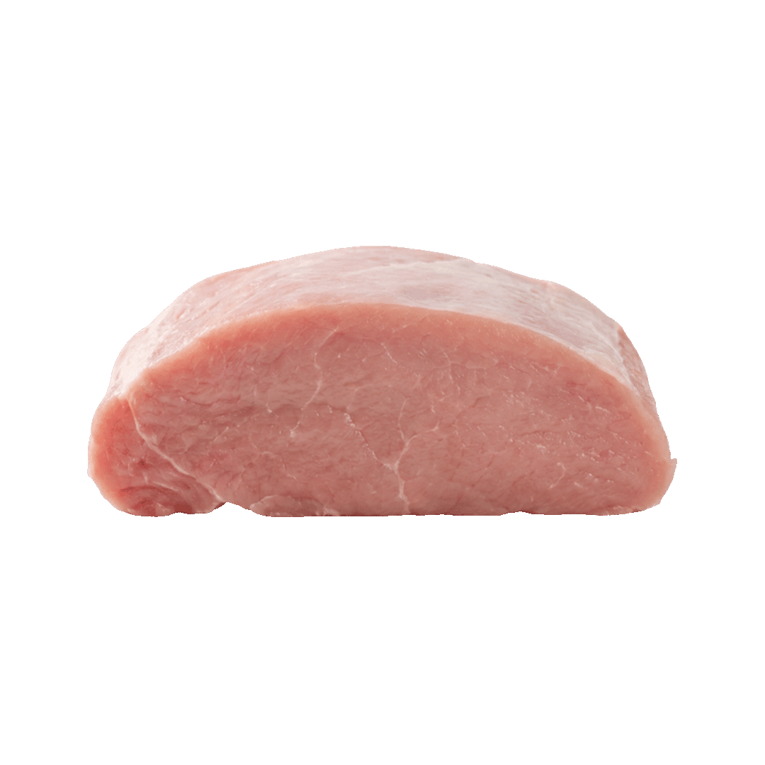 Veal Meat