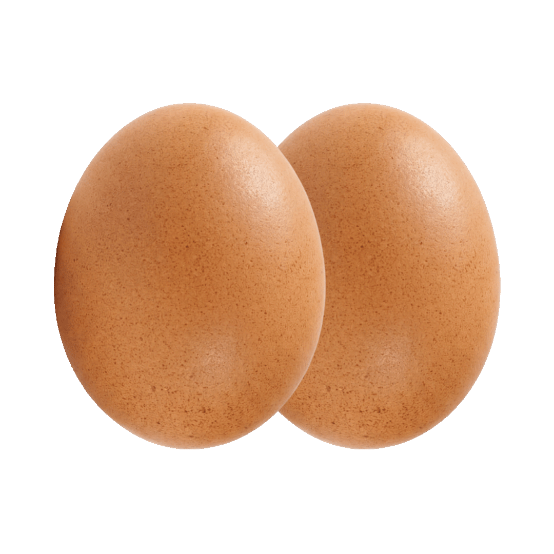 Egg