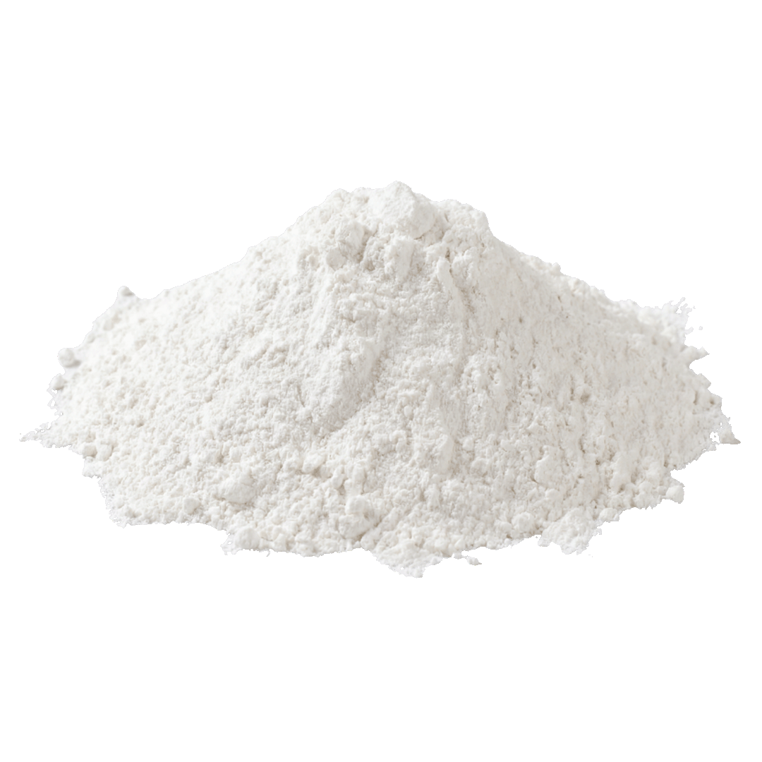 Calcium Carbonate