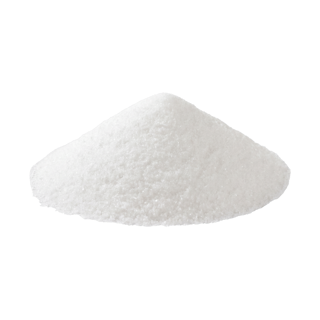 Monosodium Phosphate