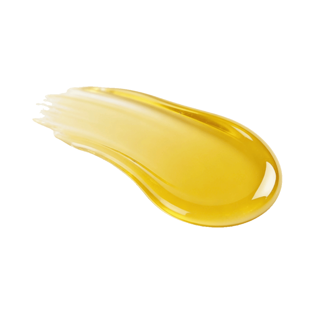 Sunflower Oil