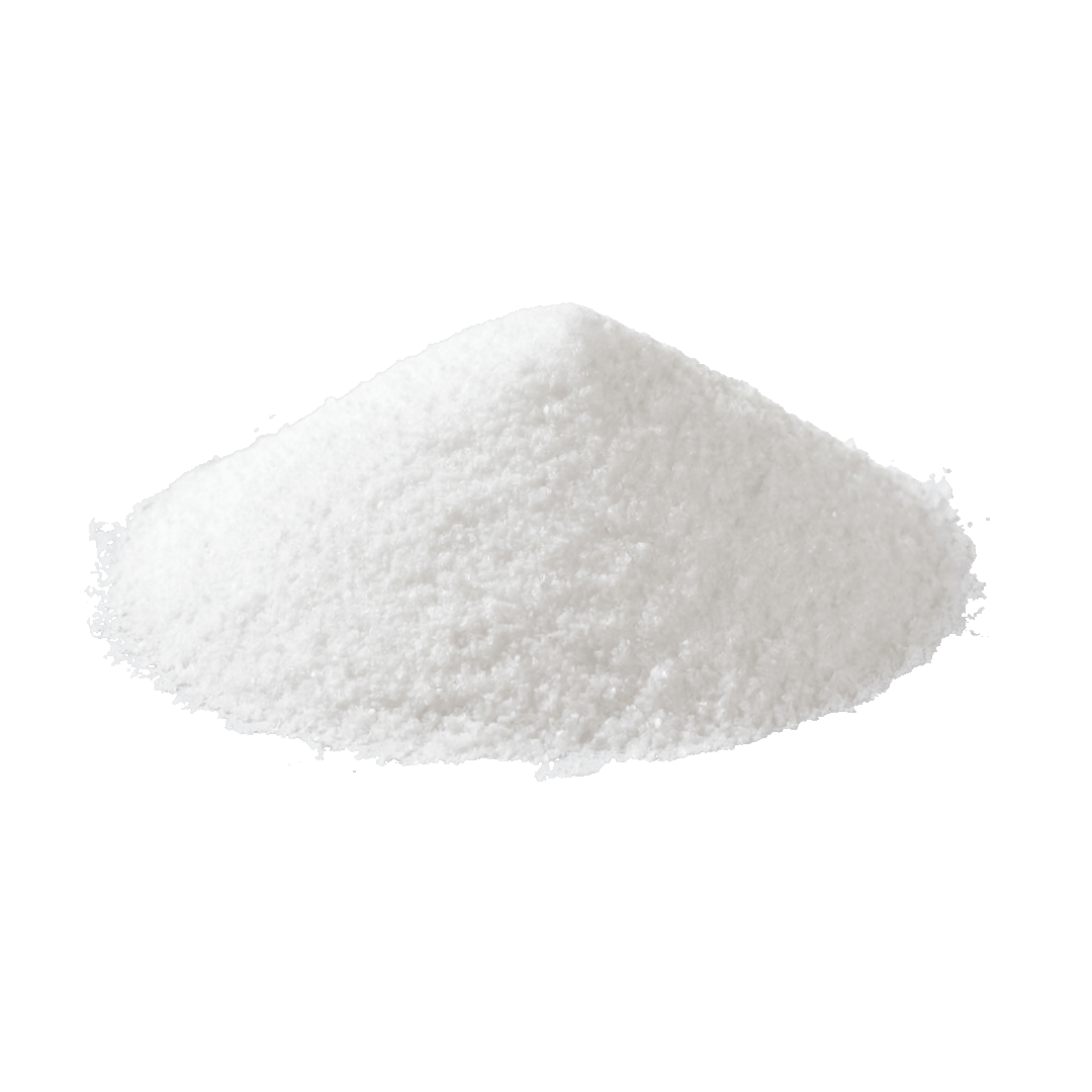 Potassium Chloride