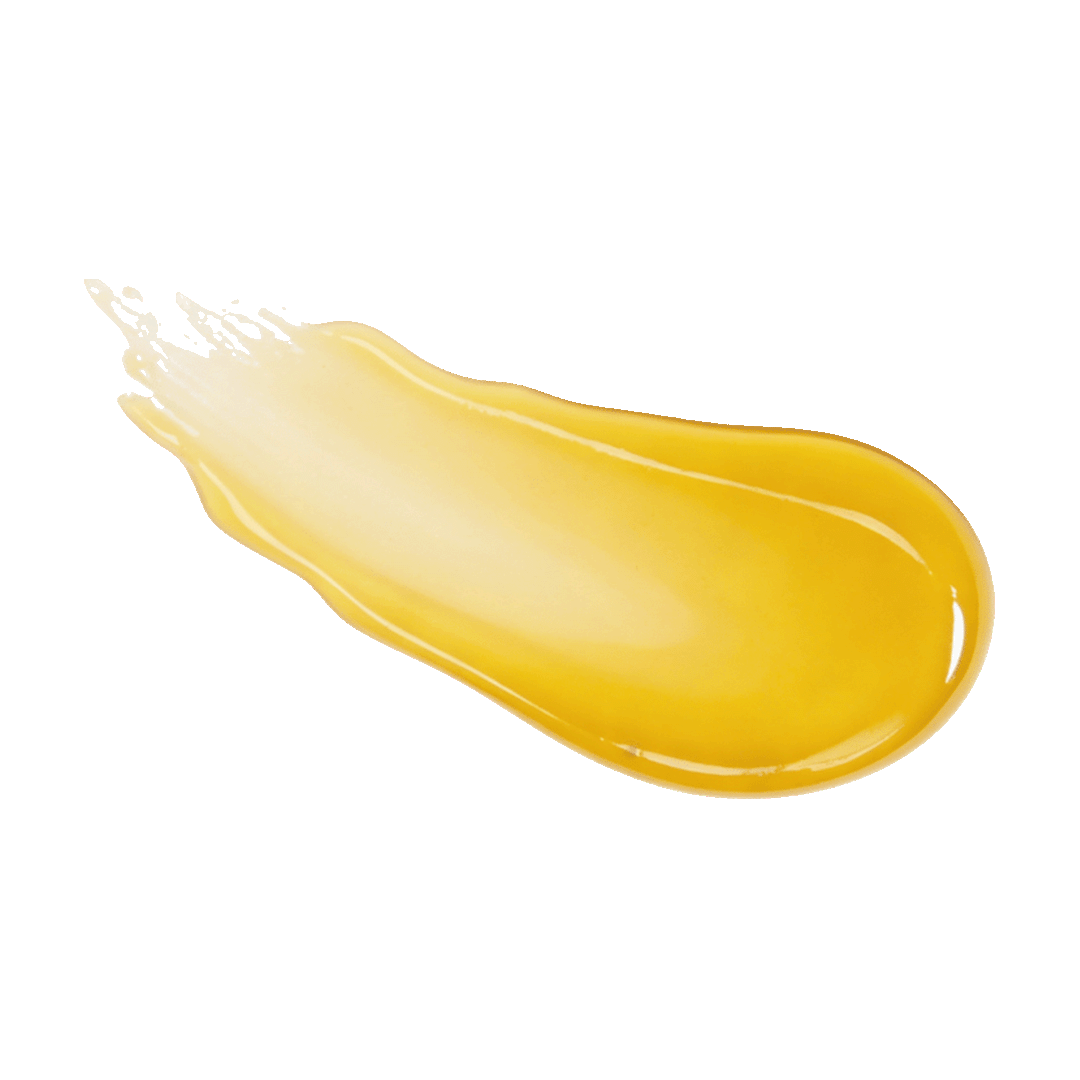 Salmon Oil