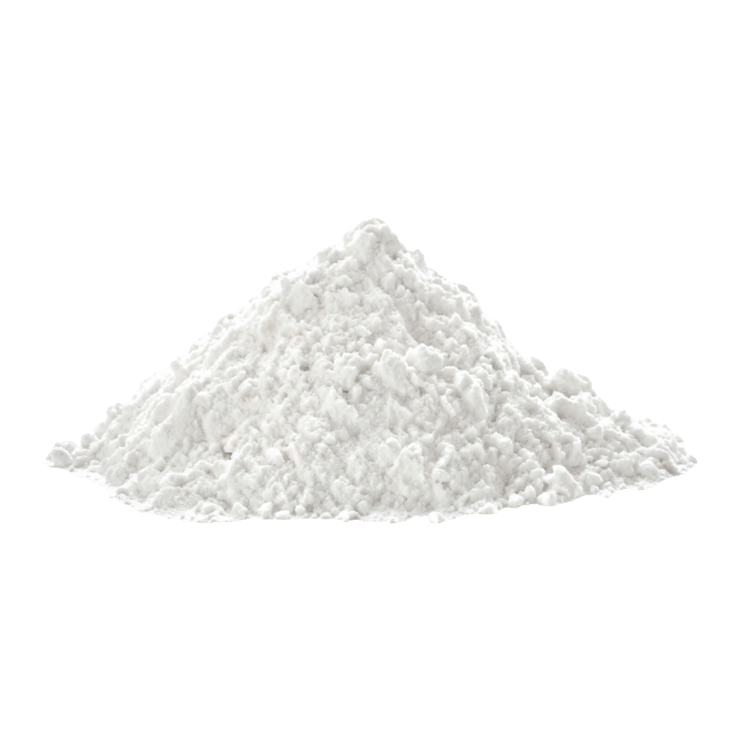 Multimineral