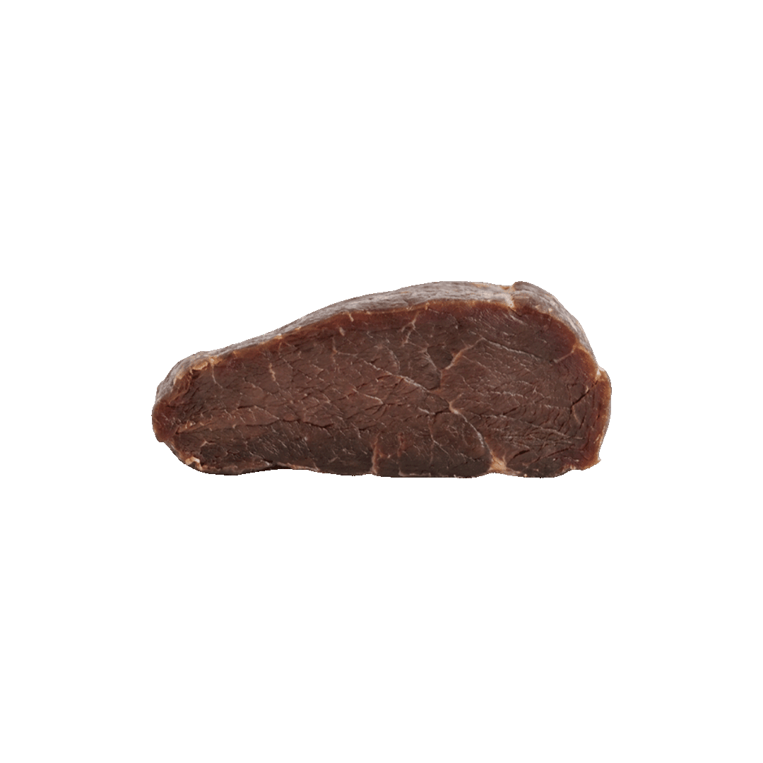 Camel Meat