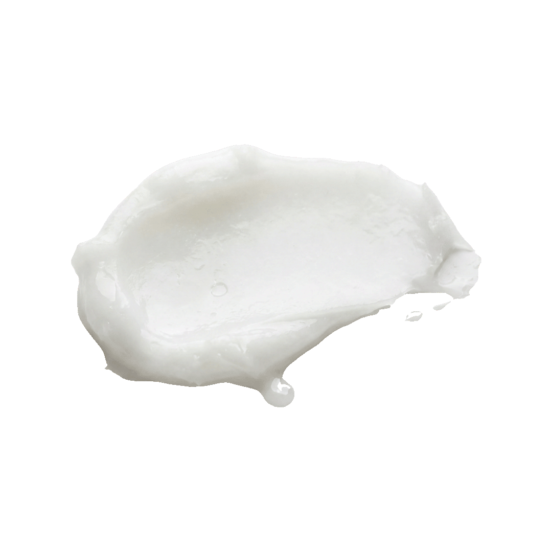 Coconut Oil