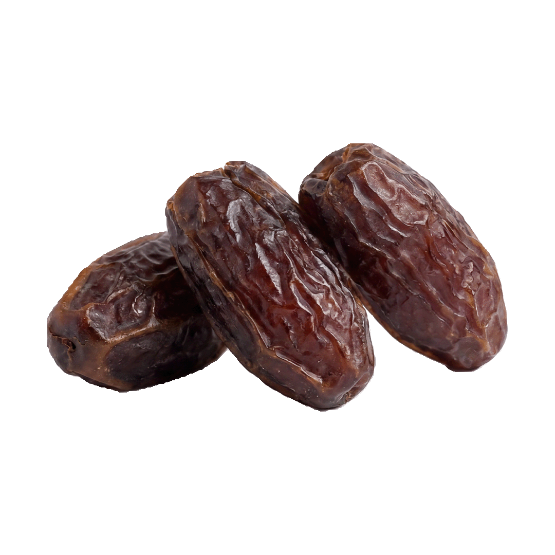Dates