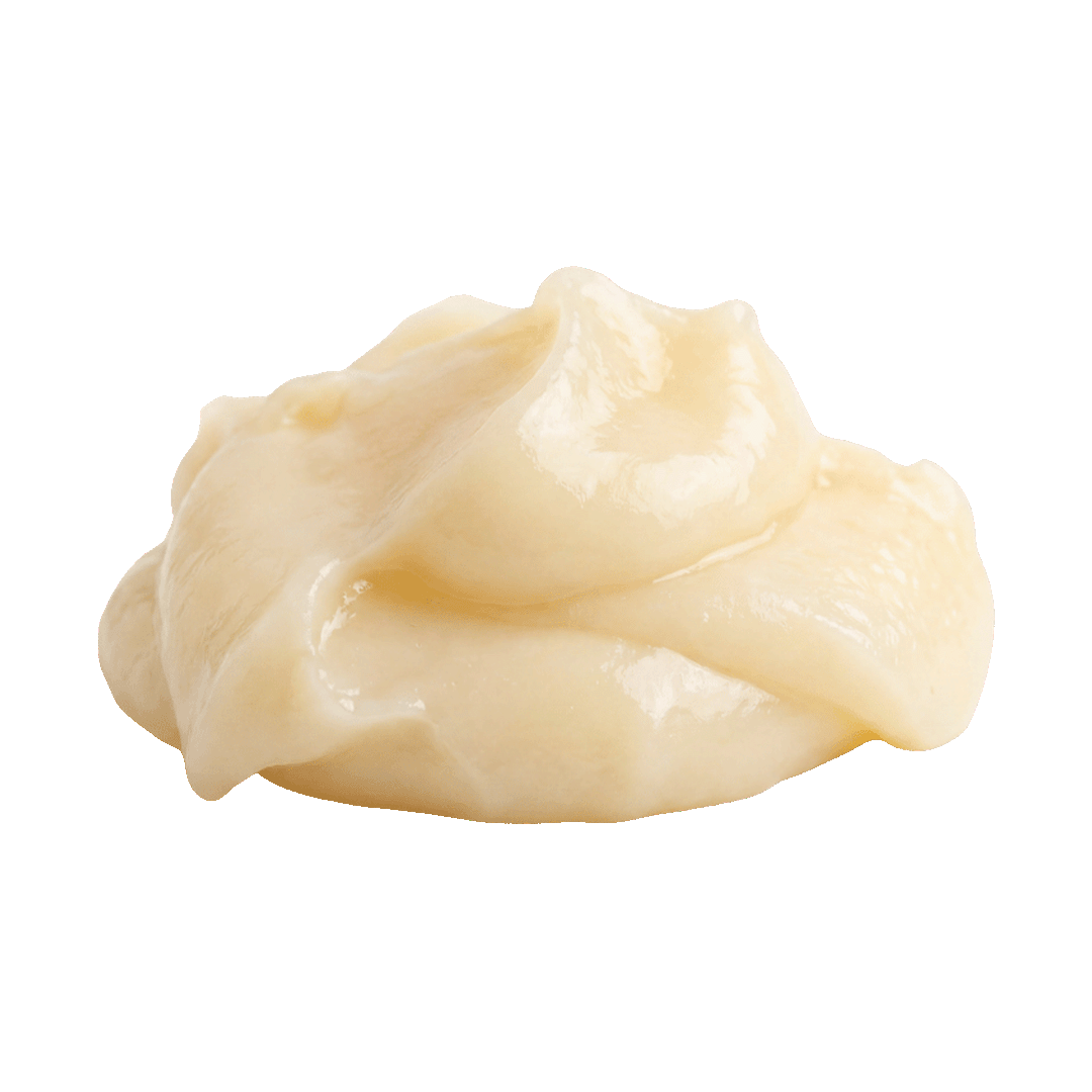 Duck Fat