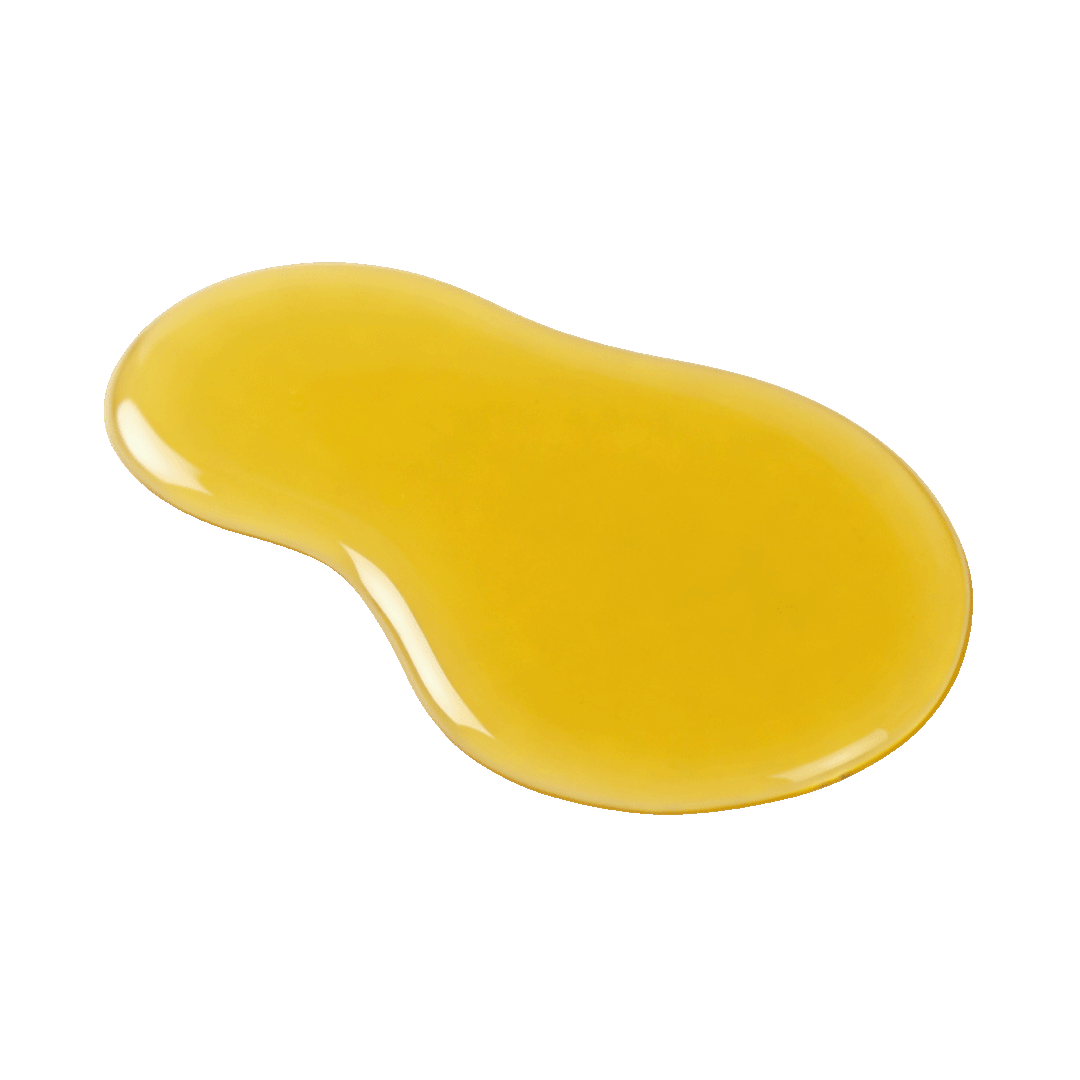 Flaxseed Oil
