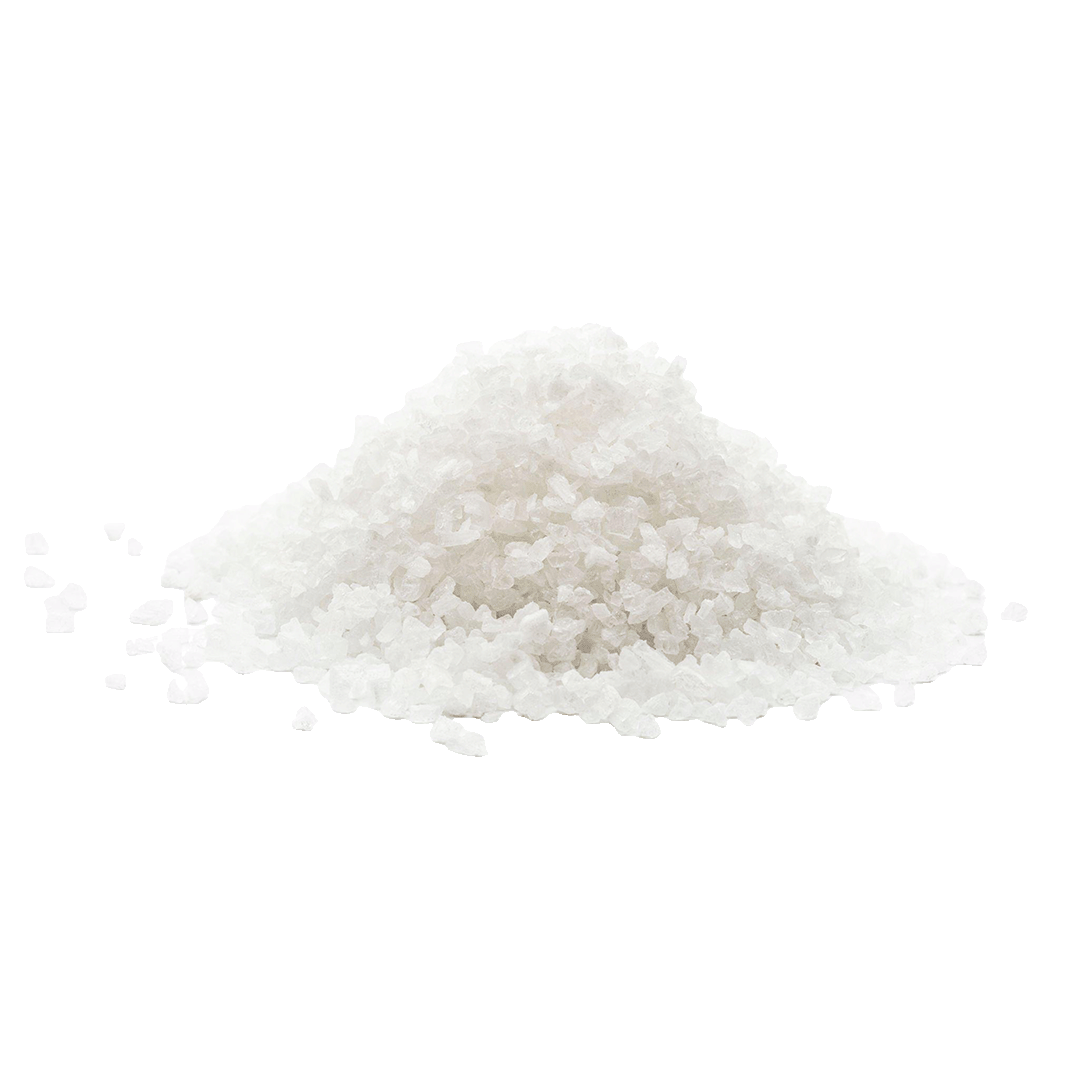 Sea Salt