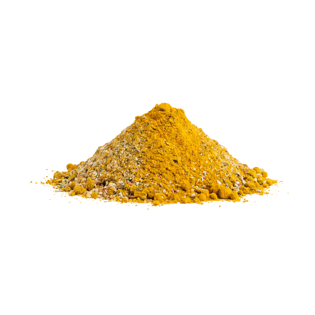Turmeric