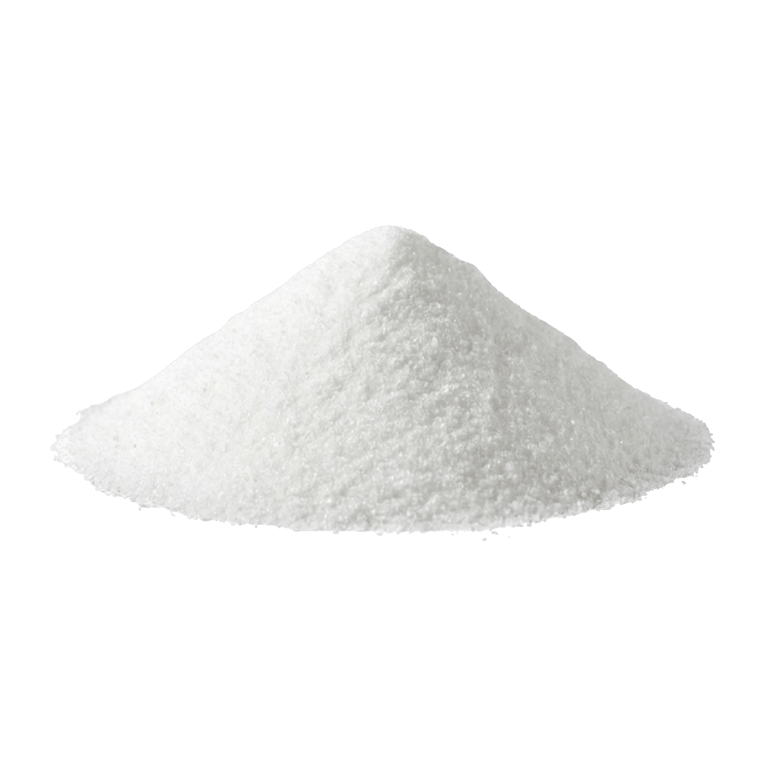 Disodium Phosphate