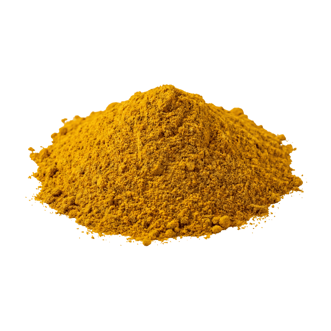 Turmeric