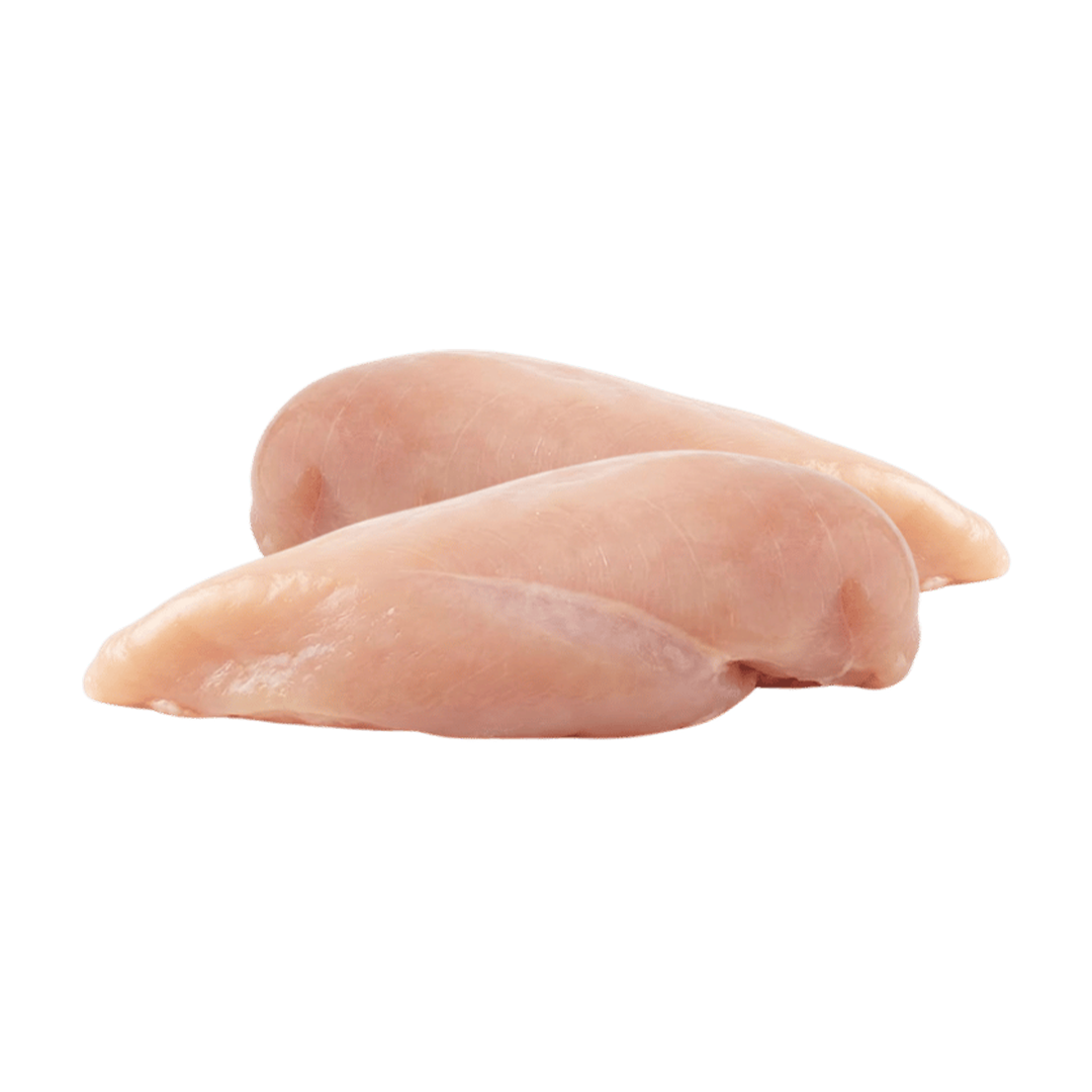 Chicken Breast