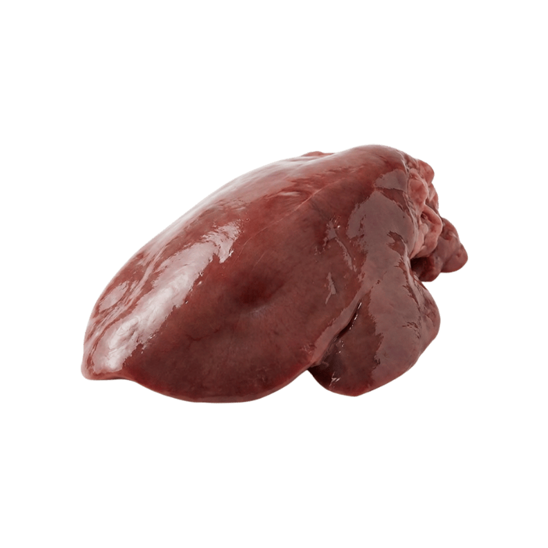 Chicken Liver