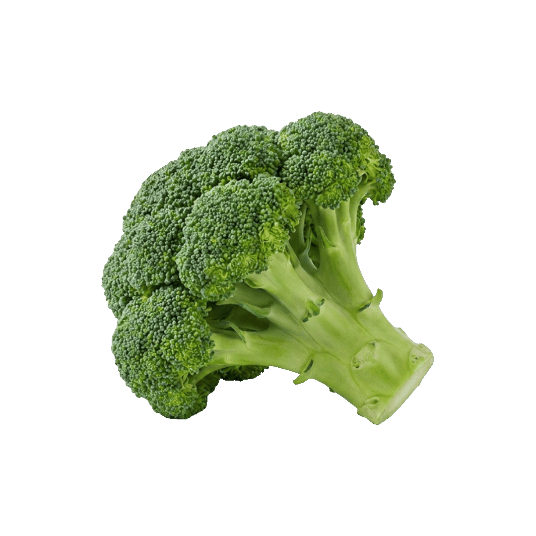 Broccoli
