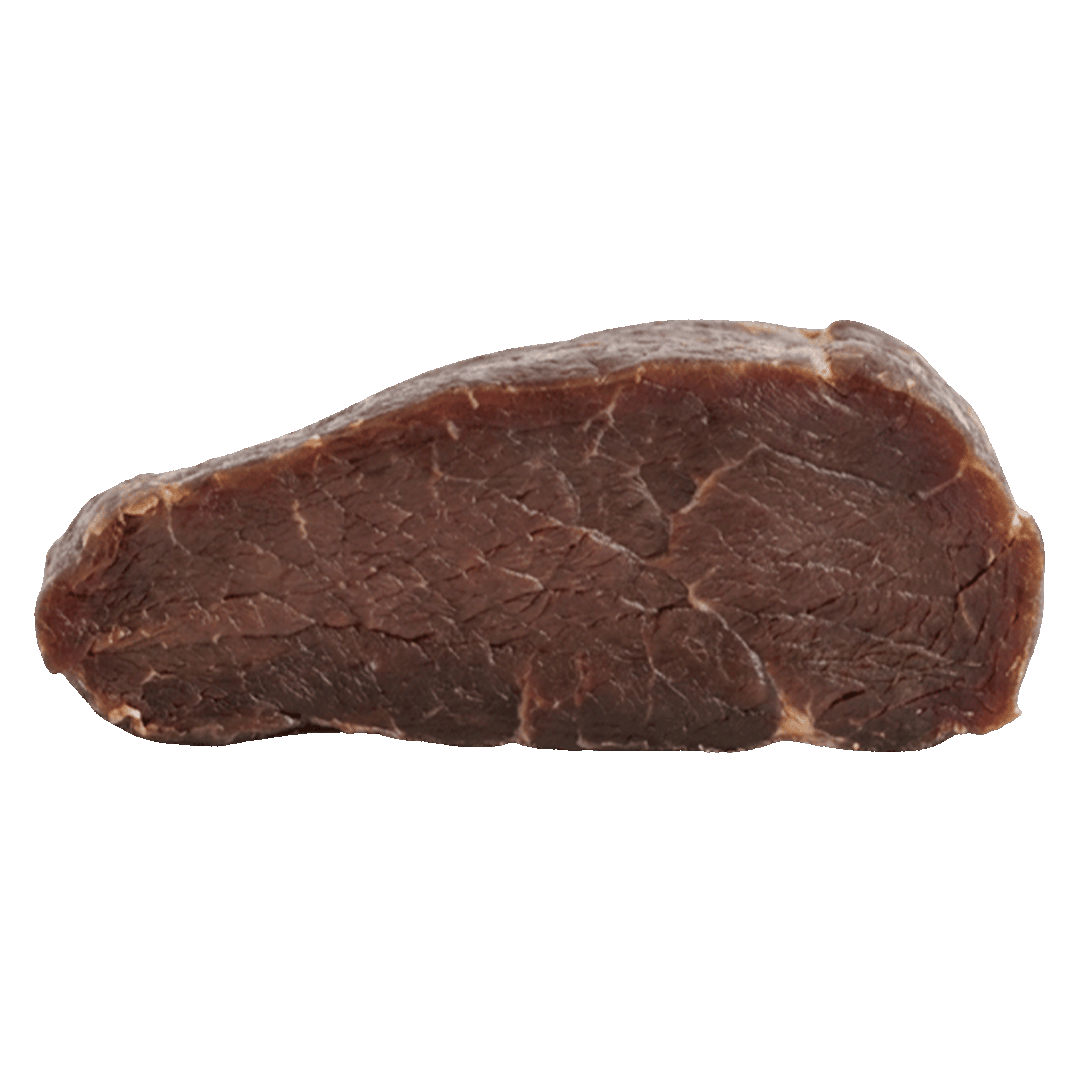 Camel Meat