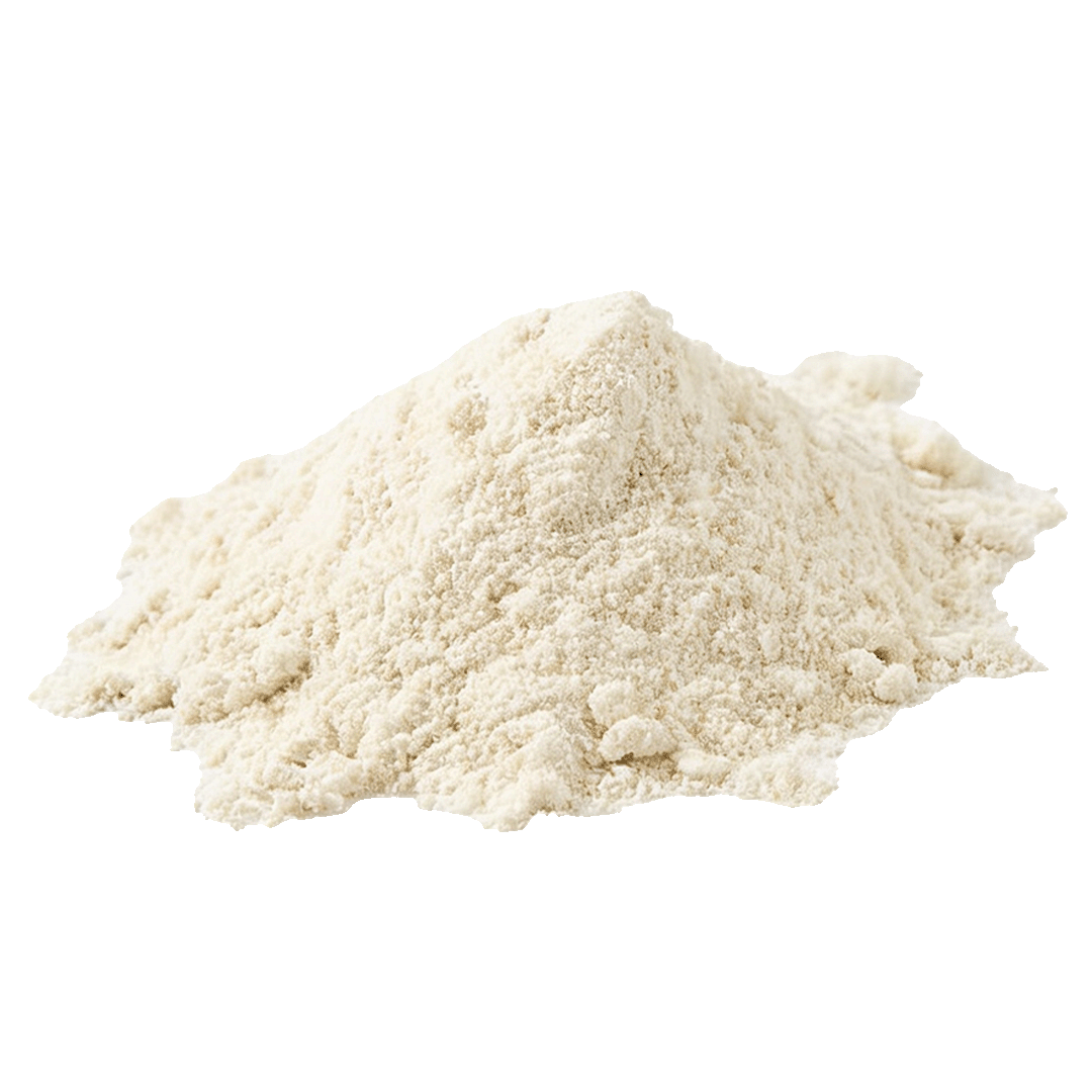Guar Gum