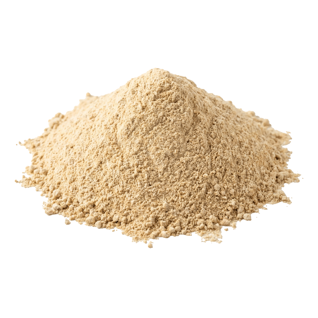 Brewer’S Yeast