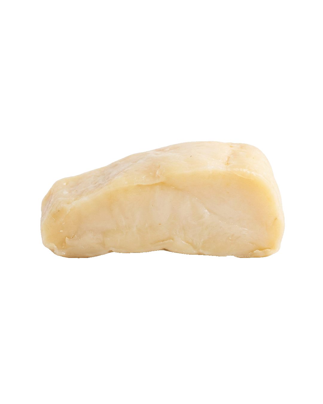Camel Fat