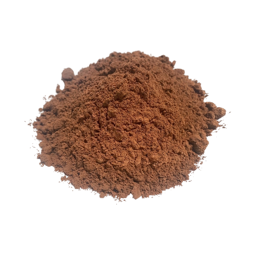Grape Seed Flour