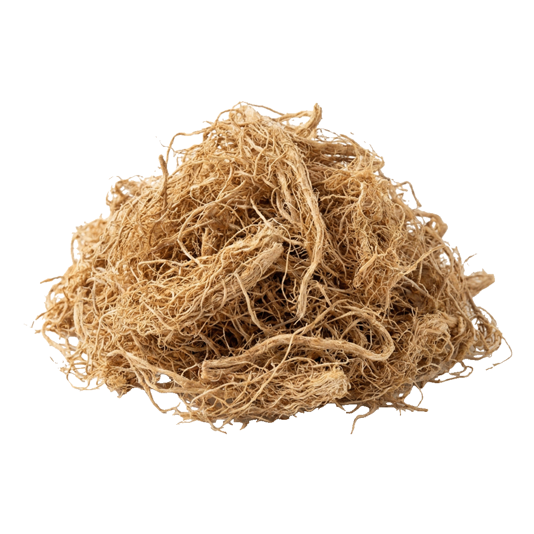 Malt