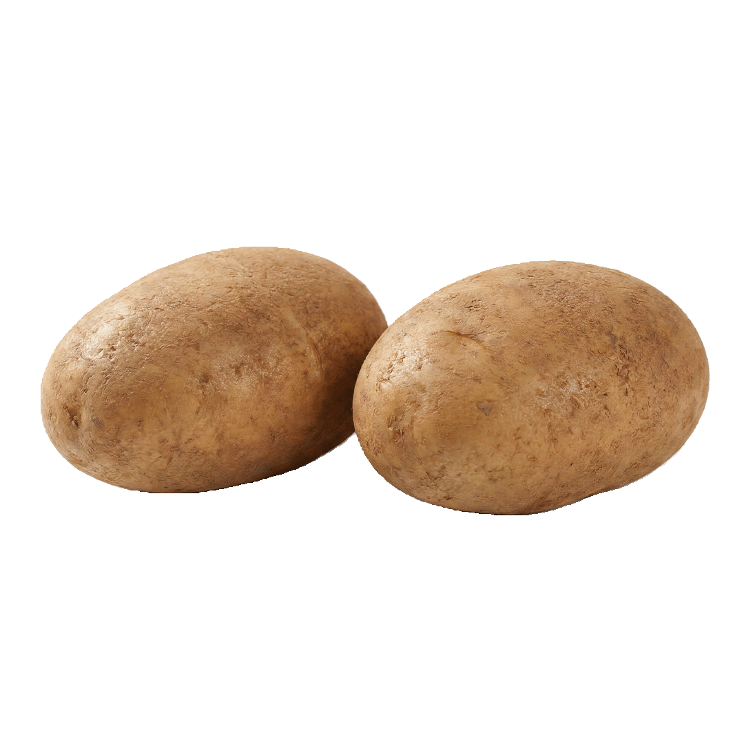 Potato