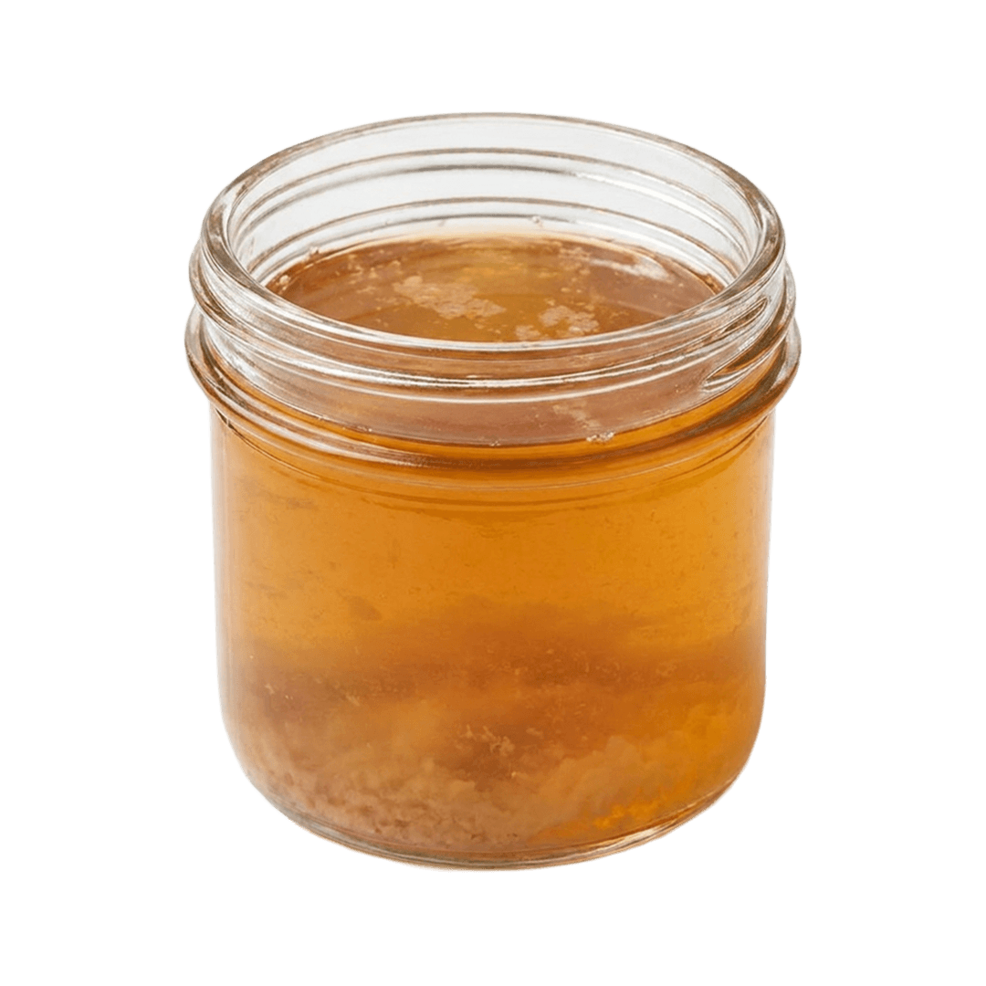 Organic Apple Cider Vinegar