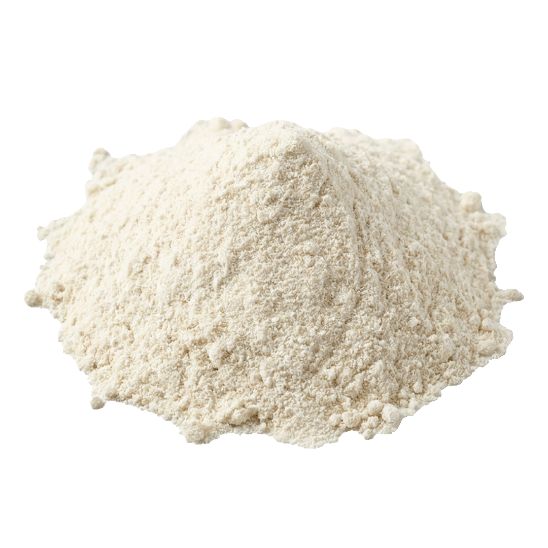 Locust Bean Gum