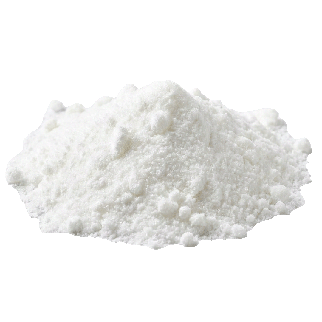 Taurine