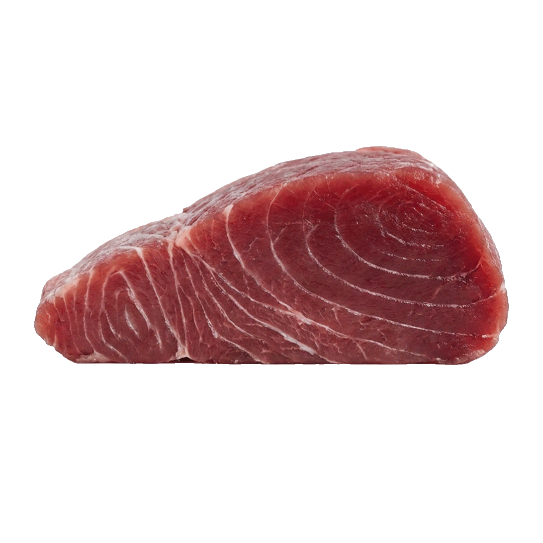 Tuna