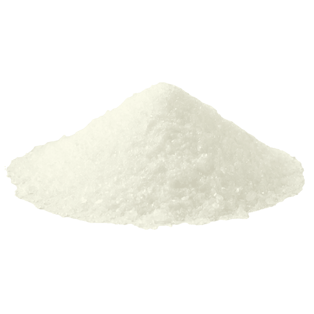 Choline Bitartrate