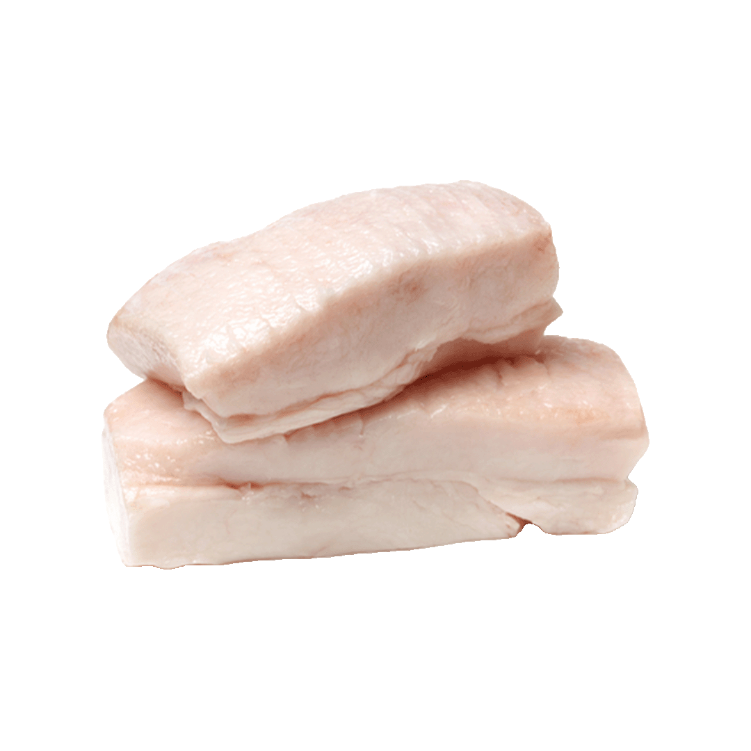 Beef Fat