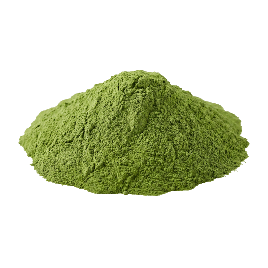 Chlorella Powder